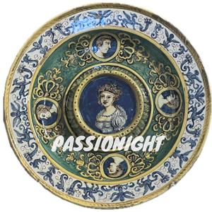 Passionight