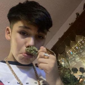 MATANDO LA LIGA (Explicit)