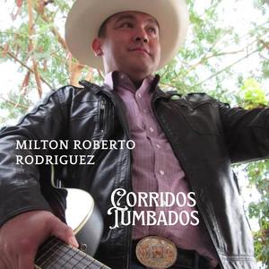 Corridos Tumbados