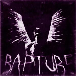 RAPTURE (SLOWED) [Explicit]