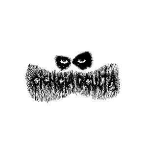Ciencia Oculta
