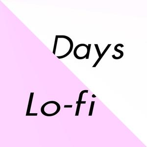 American Boy (Slowed)