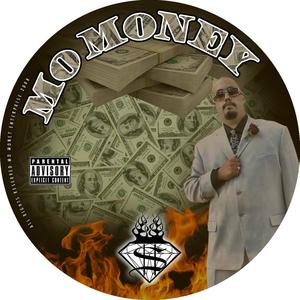 The Come Up (feat. J Rome)