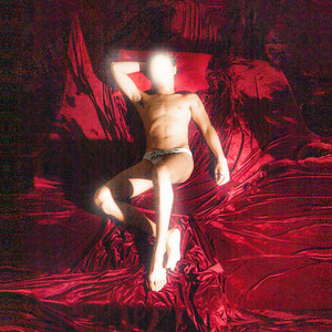 Jason Dhakal - wecouldbereal