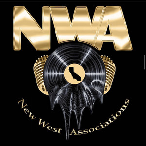New West Associations (Explicit)