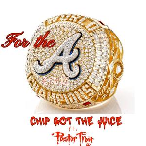 For the A (feat. Pastor Troy) [Remix]