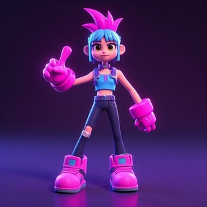 Night Drive (Remastered 2025|Explicit)