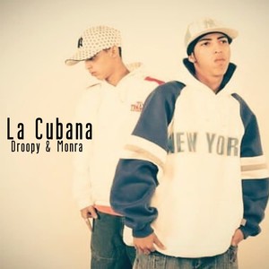 La Cubana