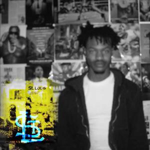 Monterey Nights (Explicit)