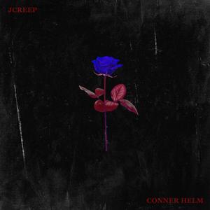 Orange Moons(feat. Bsick) (Explicit)