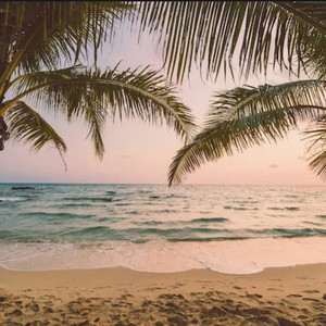 Point Zero - Adventure Awaits