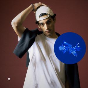 QUÉ HPS GANAS (Explicit)