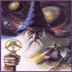 BOX MEGA AGRESSIVO VAMOS RELEMBRAR A INFANCIA (Explicit)