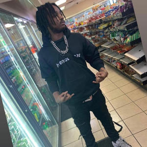 Aint it (feat. Aero & Jneal) (Explicit)