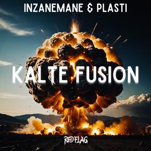 Kalte Fusion (Explicit)