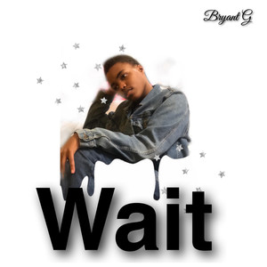 Wait Ep Delxue