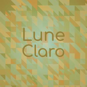 Lune Claro