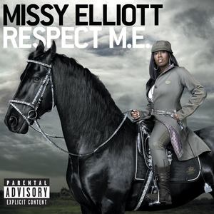 Respect M.E. (Explicit)