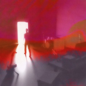 Рассвет(Prod. by FREEZE) (Explicit)