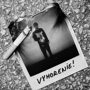 Kurt (feat. Terézia Guttenová) (Explicit)