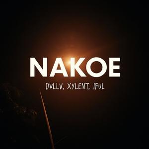 Nakoe