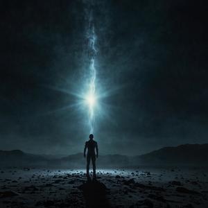 5 Nights Missing (Travis Walton Abduction)