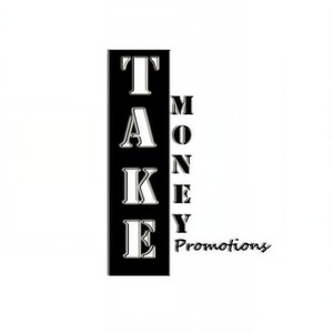 LPB Poody Ft Sour K-Gang Shxt