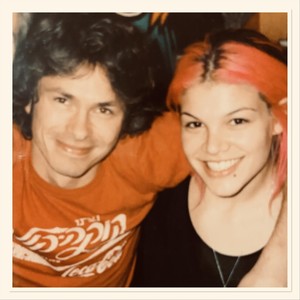 On & On (Extended Ott Mix)