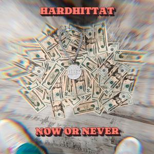 listen (feat. Len Farii) (Explicit)