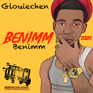 Benimm (Explicit)