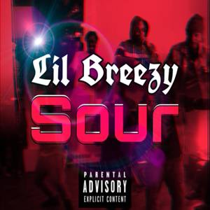 Sour (Explicit)