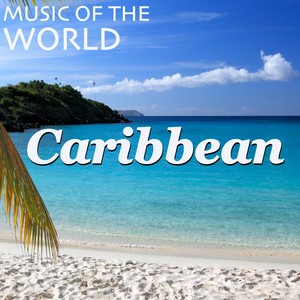 Antigua Rhythms
