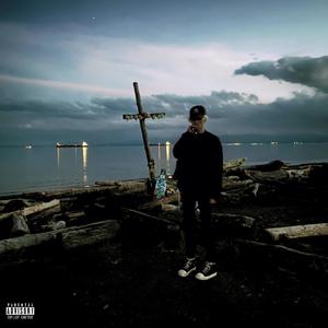 Find Me Some Time (Explicit)