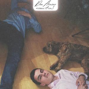 <coun+t+in3 (Explicit)