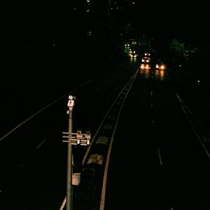 split endz (feat. AngelBoyBlue)