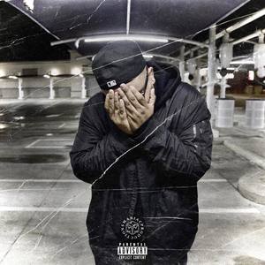 Sorry 4 the Confidence (Explicit)