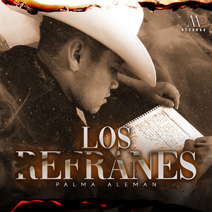 Los Refranes