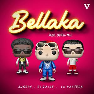 BELLAKA (Explicit)