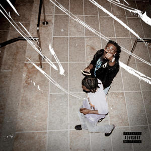 550 (feat. OnTen) (Explicit)