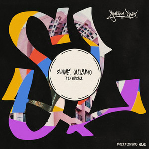 Tu Kiera (feat. KLK) (Extended Mix|Explicit)