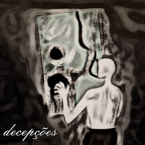 Decepções (Explicit)