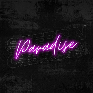 Paradise (Explicit)