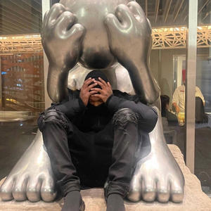 CBS (feat. Buzzito) (Explicit)