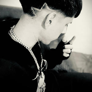 Visionario (feat. NAHUELL) (Explicit)