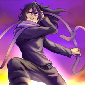 Johnald - Fear No More(feat. SB Nathan & KidChaos) (Explicit)