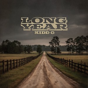Long Year (Explicit)