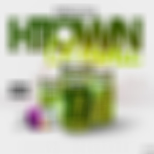 Stayin' Paid (Explicit)