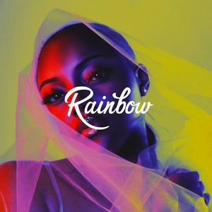 Molz Magic - Rainbow