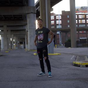 Riddle (Explicit)