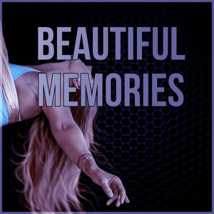 Beautiful Memories - Secret Garden, Relax, Meditate, Background for Bedtime Stories